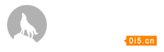 몋字楟❔顛兿