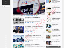 ʰp3ͼյ2020245